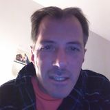 Happytides from Posen | Man | 61 years old | Sagittarius