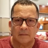 Orland from Neiva | Man | 58 years old | Libra