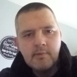 Dennysmith93 from Elgin | Man | 43 years old | Aquarius