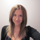 Katie from Toledo | Woman | 47 years old | Capricorn