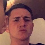 Johan from Saint-Martin-d'Heres | Man | 24 years old | Virgo