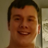 Ricogeertjek7R from Heerenveen | Man | 23 years old | Cancer