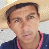Fernandopadiqh from Lapa | Man | 39 years old | Sagittarius
