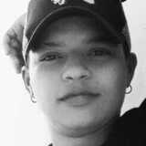 Biatrizsilva46 from Brusque | Woman | 27 years old | Scorpio