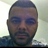 Dinho from Poa | Man | 37 years old | Capricorn