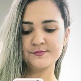 Raiane from Bacabal | Woman | 33 years old | Gemini