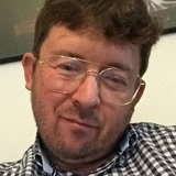 Nickjgilbe8L from Moncalieri | Man | 49 years old | Scorpio