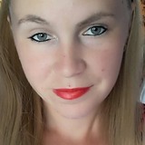 Ayse from Istanbul | Woman | 33 years old | Pisces