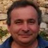 Rino from Como | Man | 62 years old | Pisces
