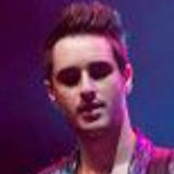 Ron from New City | Man | 35 years old | Aquarius