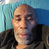 Edwardcbrownpm from Philadelphia | Man | 68 years old | Sagittarius