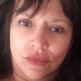 Monita from San Felipe | Woman | 55 years old | Gemini