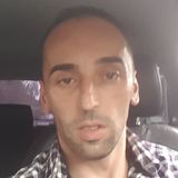 Milan from Gradacac | Man | 40 years old | Aquarius