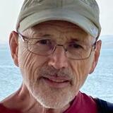 Officailgracsf from Istanbul | Man | 59 years old | Aquarius
