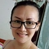 Jgonzalesyazys from Buenaventura | Woman | 48 years old | Taurus