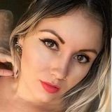 Letty from Goiania | Woman | 26 years old | Capricorn