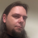 Thunderchris from Lockhart | Man | 48 years old | Scorpio