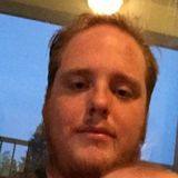Alexsmith from Chico | Man | 30 years old | Sagittarius