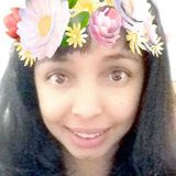 Giih from Anapolis | Woman | 30 years old | Aries