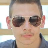 Amoorx from Al Muharraq | Man | 26 years old | Aquarius