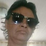 Bio from Seabra | Woman | 50 years old | Virgo