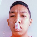 Axel from Angeles City | Man | 31 years old | Sagittarius
