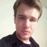 Tyler from Lady Lake | Man | 30 years old | Virgo