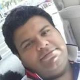 Vicky from Kathu | Man | 38 years old | Virgo