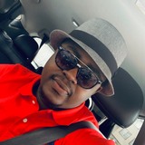 Wilfrid from Galesburg | Man | 32 years old | Capricorn