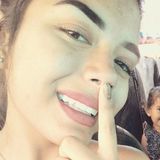 Alexis from Mazatlan | Woman | 26 years old | Libra