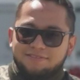 Kikedt2Q from Zipaquira | Man | 35 years old | Gemini