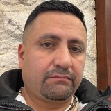 Frevasv1V from Renens | Man | 47 years old | Scorpio