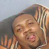 Theblack from Guaynabo | Man | 41 years old | Scorpio
