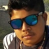 Vipul from Bhavnagar | Man | 26 years old | Cancer