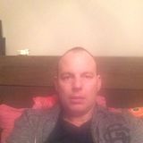 Hallo Daar from Maasdijk | Man | 49 years old | Virgo