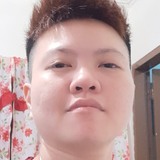 Phoy from Calamba | Man | 38 years old | Scorpio