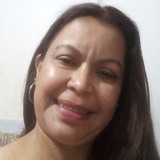 Emrcezuv from Campinas | Woman | 53 years old | Capricorn