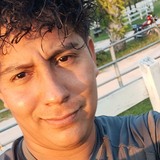 Romero25V from San Ignacio | Man | 31 years old | Capricorn