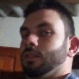 Neto from Cajati | Man | 32 years old | Scorpio