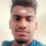 Rkasi2Z6 from Ipoh | Man | 26 years old | Taurus