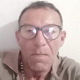 Luizvicenteret from Parapuã | Man | 59 years old | Scorpio