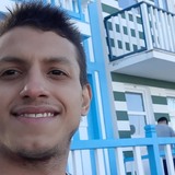 Jose46Y from Calendario | Man | 32 years old | Leo