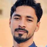 Ttoseefmalik3Q from Aulnay-sous-Bois | Man | 26 years old | Capricorn