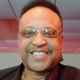 Holmessrcharbq from Minneapolis | Man | 56 years old | Gemini