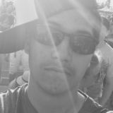 Desmond from Alameda | Man | 26 years old | Pisces