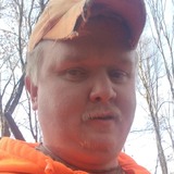 Sfeathewp from Belle Vernon | Man | 40 years old | Capricorn