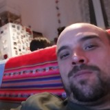 Tonybru from Binasco | Man | 47 years old | Aquarius