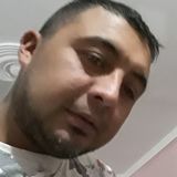 Morocho from San Juan | Man | 44 years old | Taurus