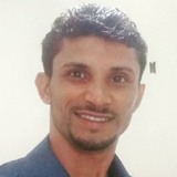 Marcos from Rio das Ostras | Man | 37 years old | Sagittarius