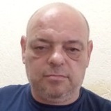 Emilboshk87 from Petrich | Man | 54 years old | Scorpio